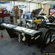 le mans 1989  0095